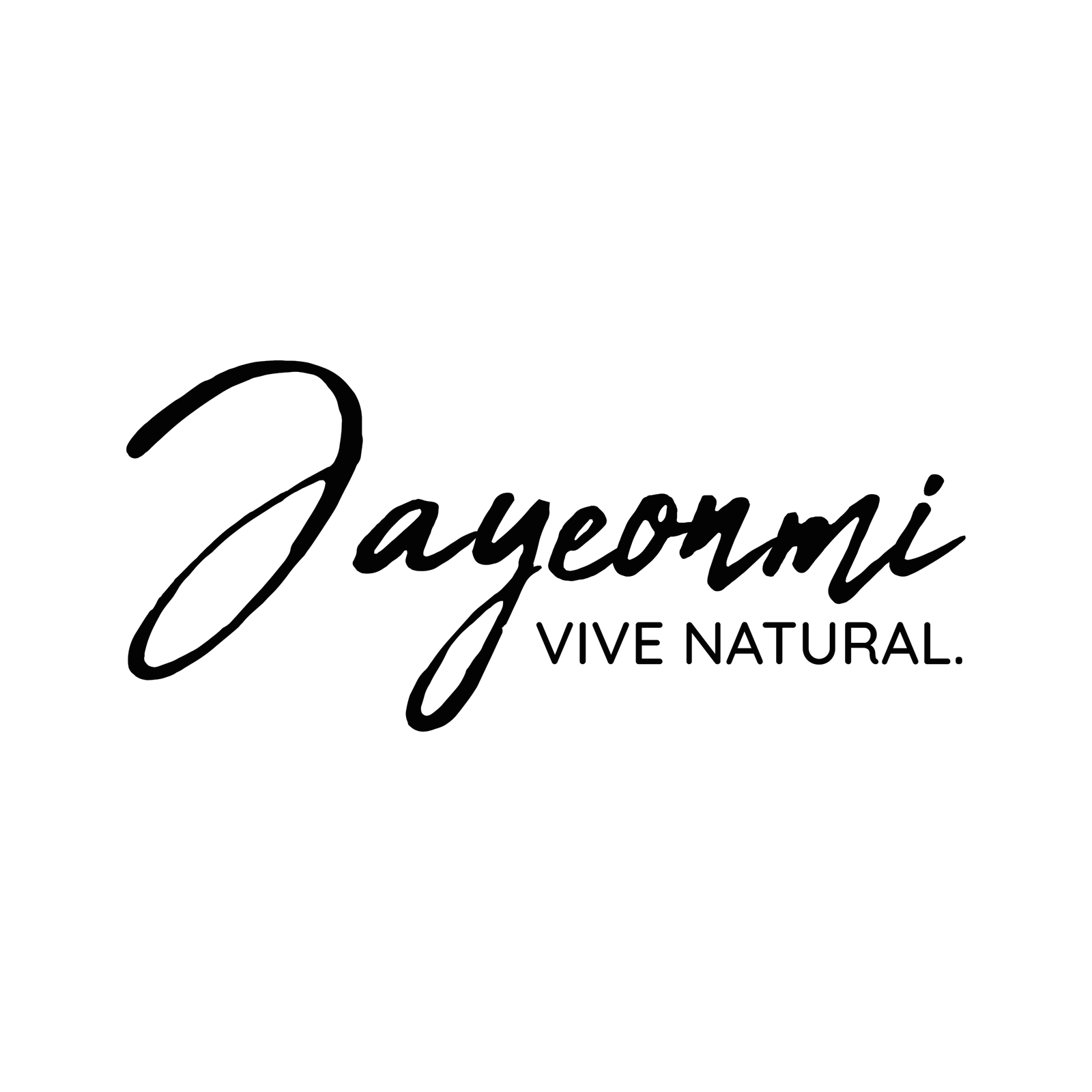 Consultoría ICN Logo